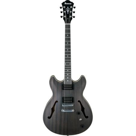 AS53TF ARTCORE TOBACCO FLAT IBANEZ