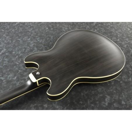 AS53TF ARTCORE TOBACCO FLAT IBANEZ