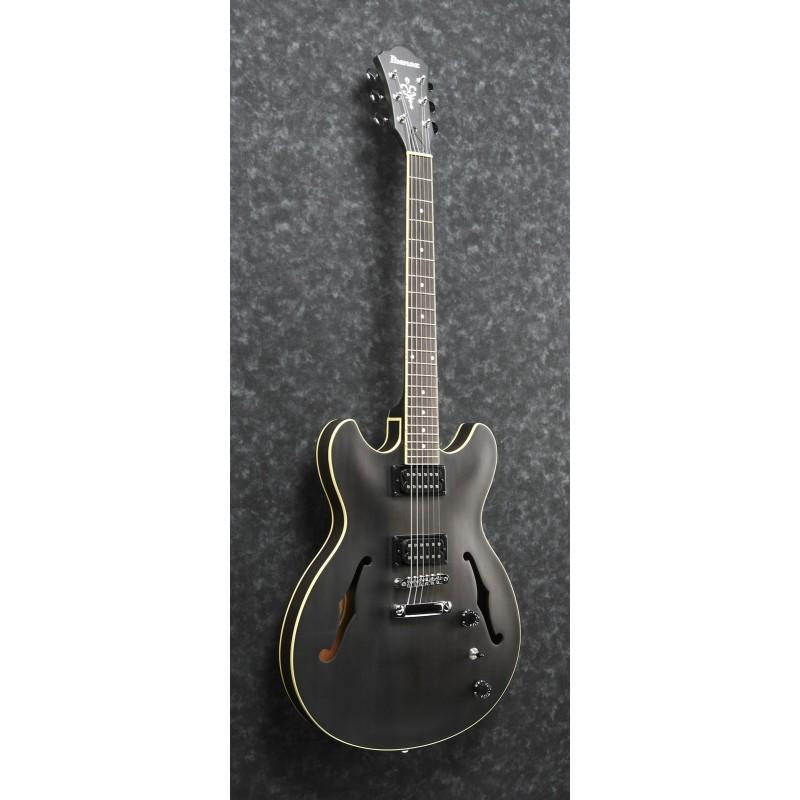 AS53TF ARTCORE TOBACCO FLAT IBANEZ