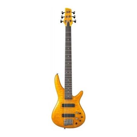 ANB306 SIGNATURE ADAM NITT IBANEZ