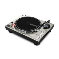 RP 7000 MK2 SILVER RELOOP