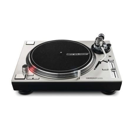 RP 7000 MK2 SILVER RELOOP