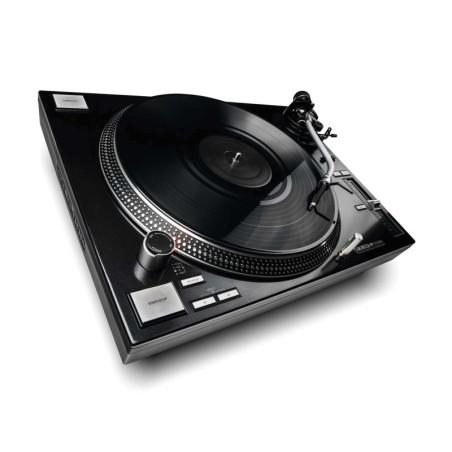 RP 7000 MK2 RELOOP
