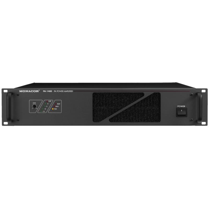 PA-1480 MONACOR