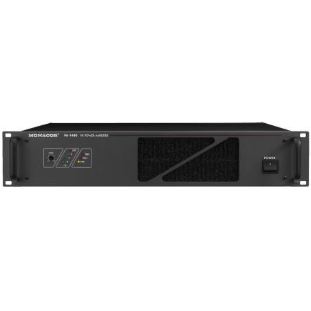 PA-1480 MONACOR