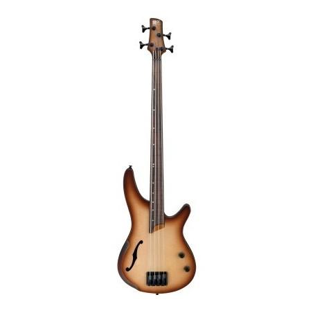 SRH500DEF WORKSHOP DRAGON EYE BURST FLAT IBANEZ