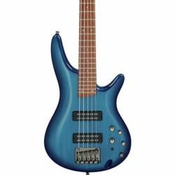 SR370ESPB Sapphire Blue Ibanez