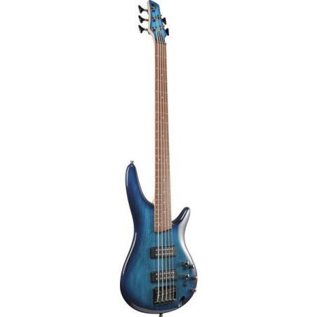 SR370ESPB Sapphire Blue Ibanez