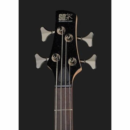 SR300EIPT IBANEZ SLJMUSIC.COM