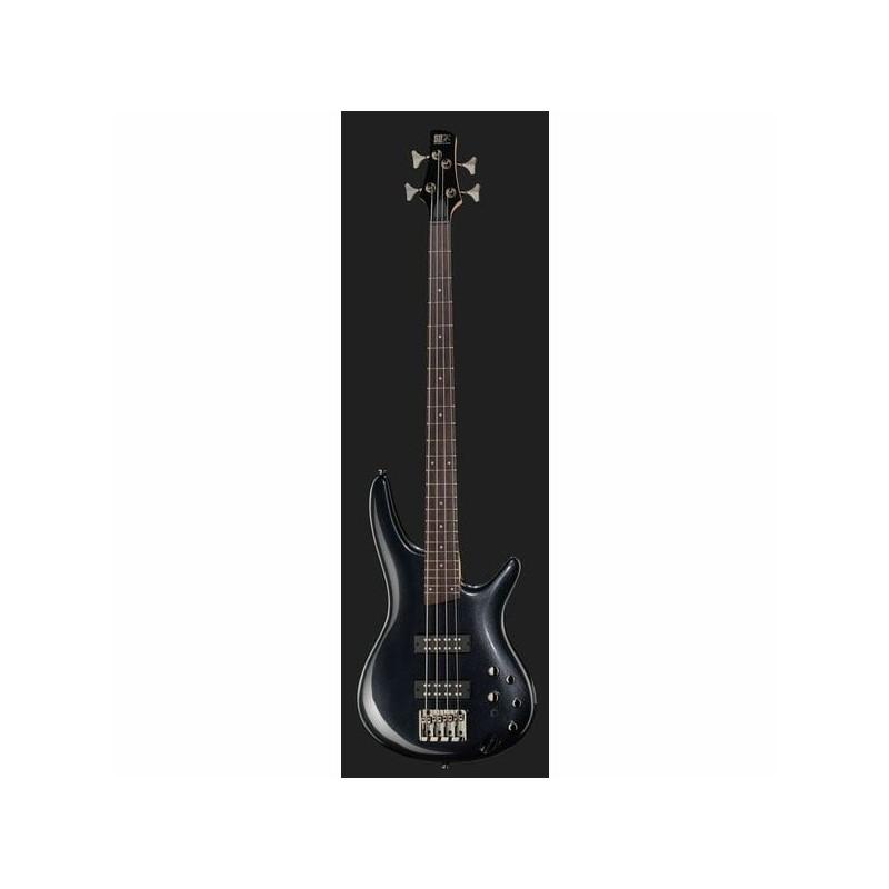 SR300EIPT IBANEZ SLJMUSIC.COM