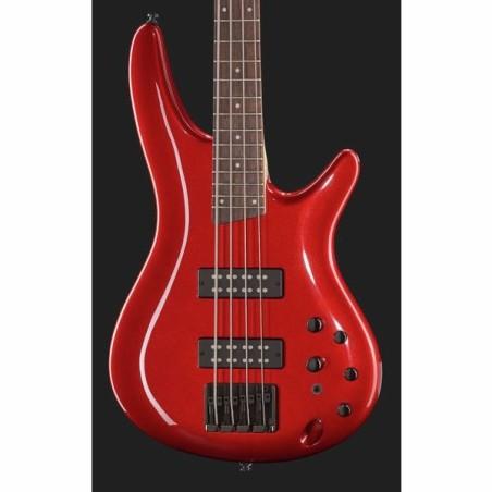 SR300EBCA IBANEZ SLJMUSIC.COM