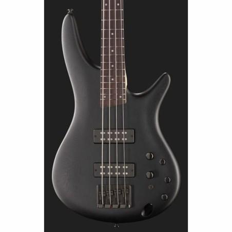 SR300EBWK IBANEZ SLJMUSIC.COM