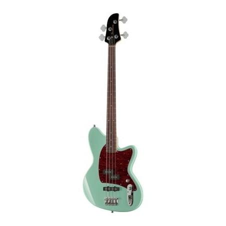 TMB100MGR TALMAN MINT GREEN IBANEZ