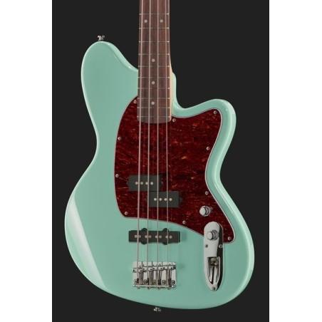 TMB100MGR TALMAN MINT GREEN IBANEZ