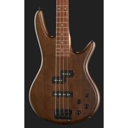 GSR200BWNF Walnut Flat Gio Ibanez