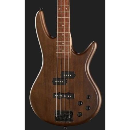 GSR200BWNF Walnut Flat Gio Ibanez
