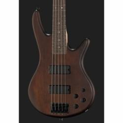 GSR205BWNF Walnut Flat Gio Ibanez