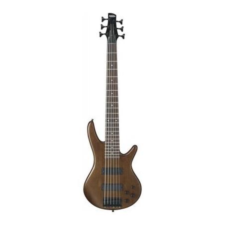 GSR205BWNF GSR WALNUT FLAT IBANEZ