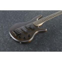 GSR180BS GSR BROWN SUNBURST IBANEZ