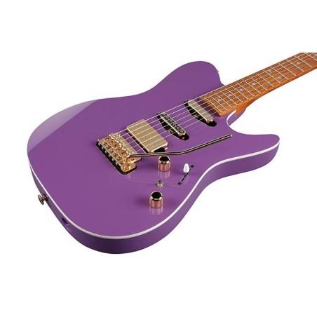 LB1VL LARI BASILIO SIGNATURE IBANEZ SLJMUSIC.COM