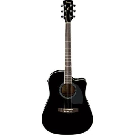 PF17ECELG PF NATURAL LOW GLOSS IBANEZ