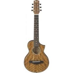 UKS10 OPEN PORE NATURAL IBANEZ