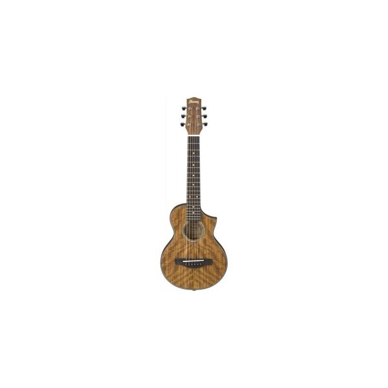 UKS10 OPEN PORE NATURAL IBANEZ