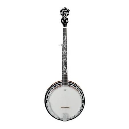 EWP14WBOPN OPEN PORE NATURAL IBANEZ