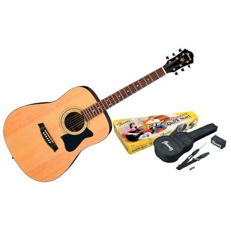 V50NJPNT PACK IBANEZ