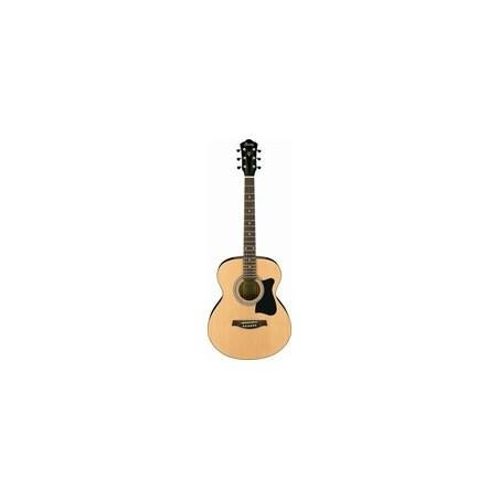 VC50NJPNT PACK IBANEZ