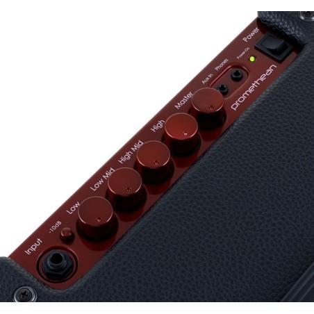 P3110U IBANEZ