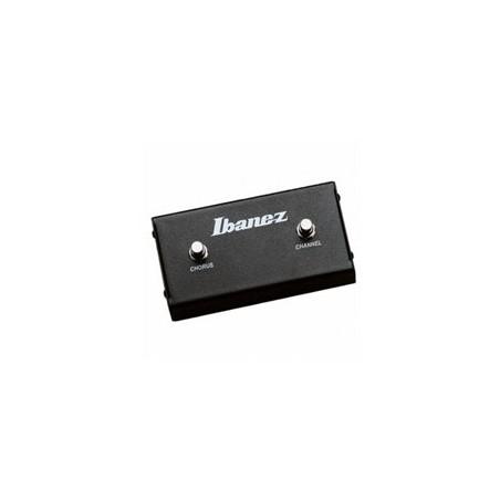 IFS1L IBANEZ