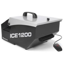 ICE1800 Machine à fumée lourde Beamz