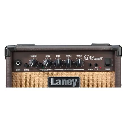 LA15C LANEY