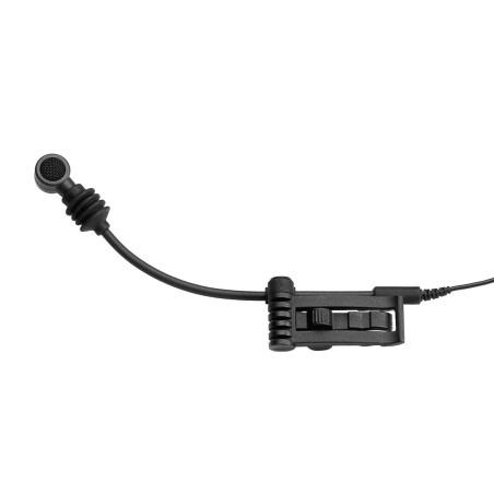 SENNHEISER E 608