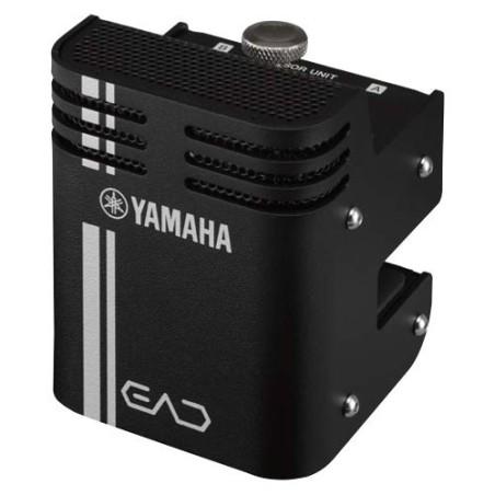 EAD-10 MODULE HYBRID ELECTRO ACOUSTIQUE YAMAHA