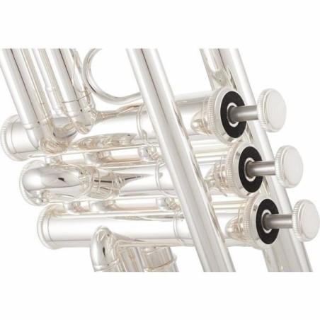 YTR-2330S SIB ARGENTEE YAMAHA