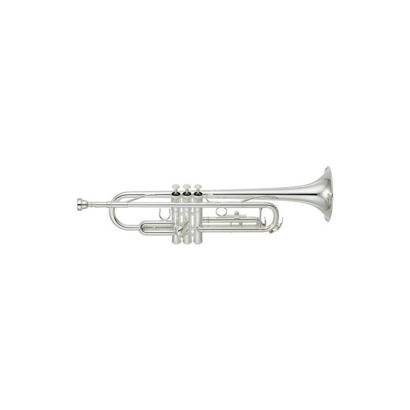 TROMPETTE YAMAHA YTR-3335