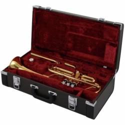 YTR-4435 II YAMAHA SLJMUSIC.COM