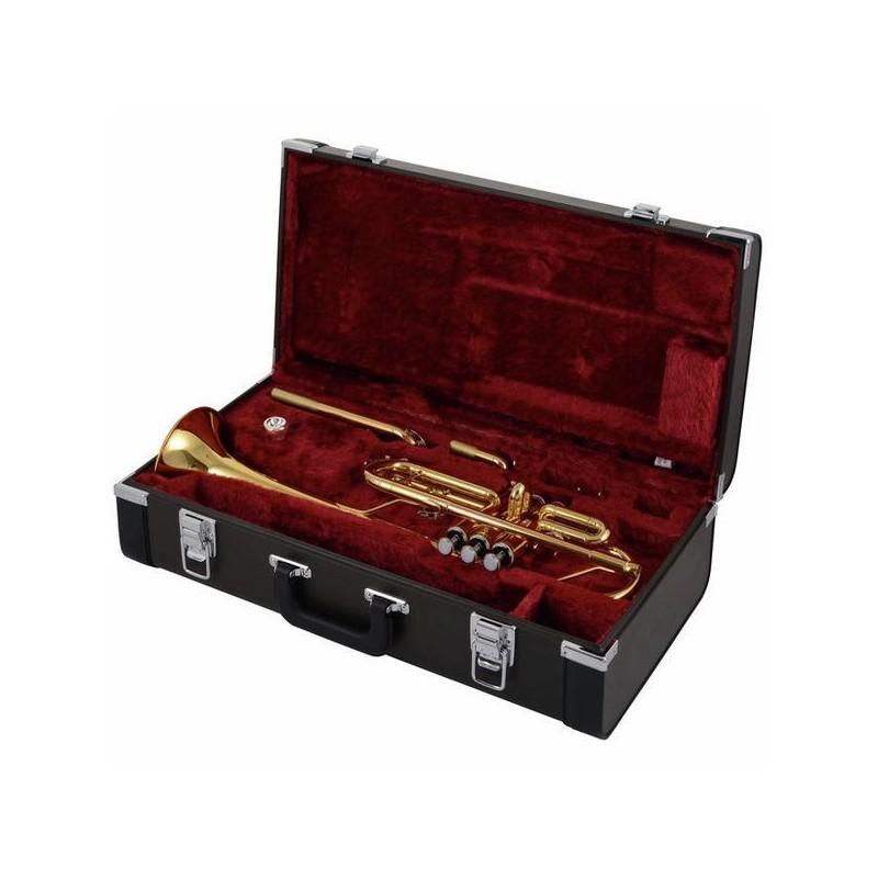 YTR-4435 II YAMAHA SLJMUSIC.COM