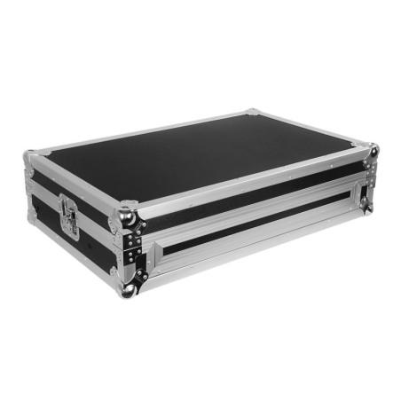 FC XDJ RX2 DS POWER ACOUSTICS