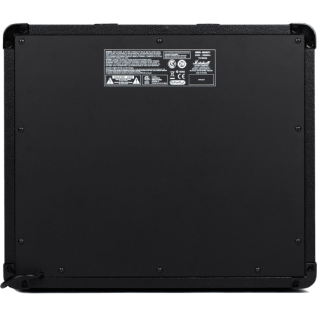 MG15GFX MARSHALL
