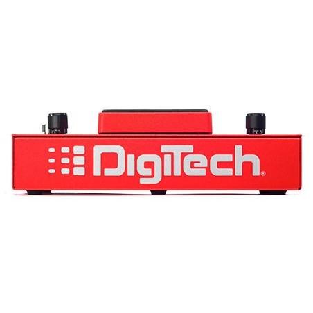 WHAMMY DT DIGITECH