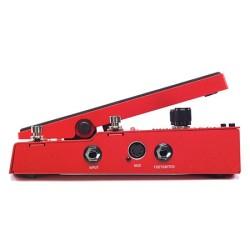 WHAMMY DT DIGITECH