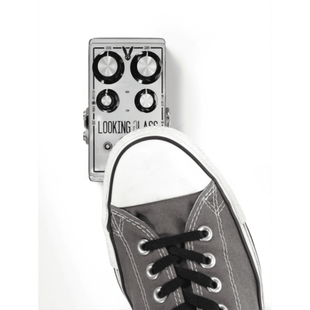 DOD-CARCOSA DIGITECH