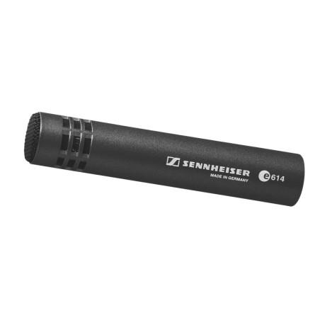 SENNHEISER E 614