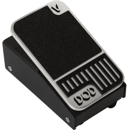 CABDRYVR DIGITECH