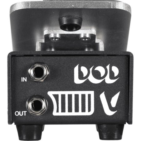 CABDRYVR DIGITECH