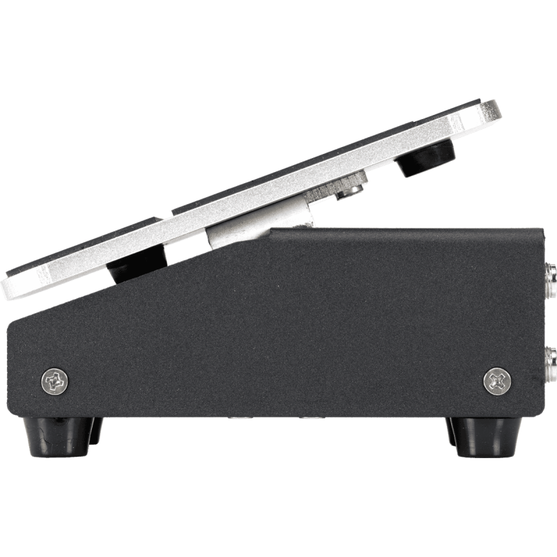 CABDRYVR DIGITECH