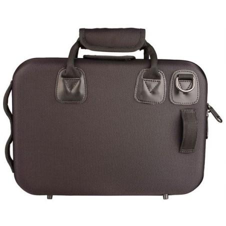 PB-037 HOUSSE CLARINETTE PROTEC